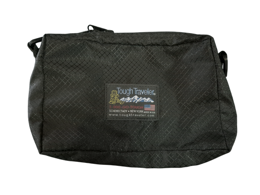 |  DOUGAR Pouch