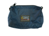  |  DOUGAR Pouch