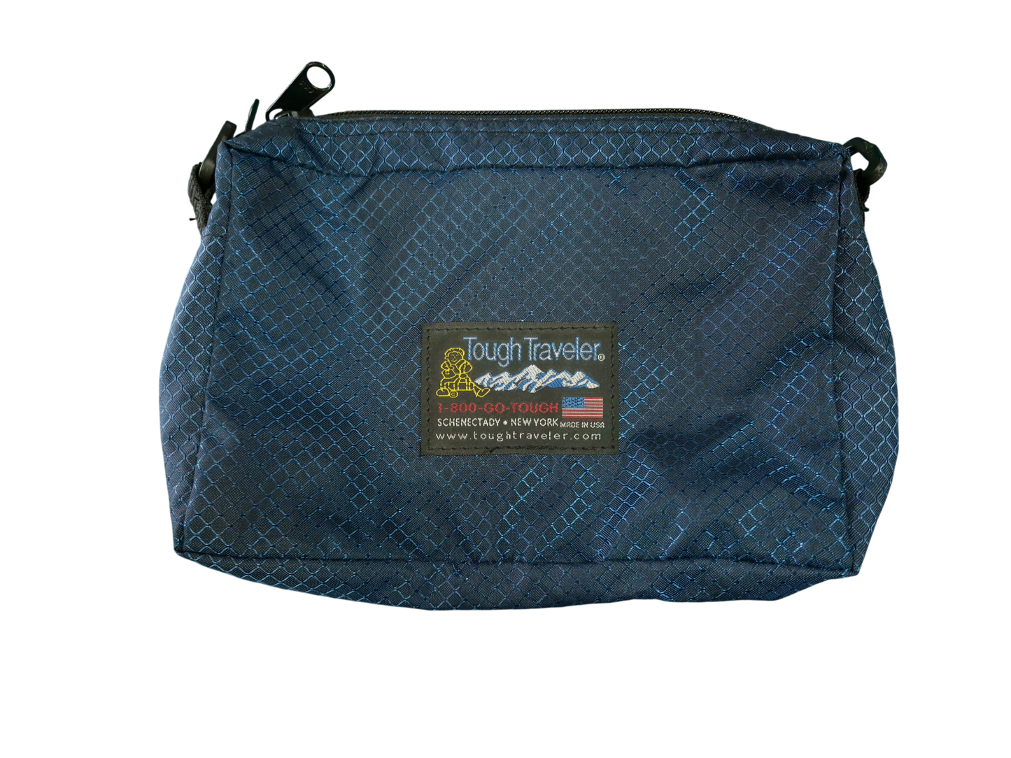  |  DOUGAR Pouch