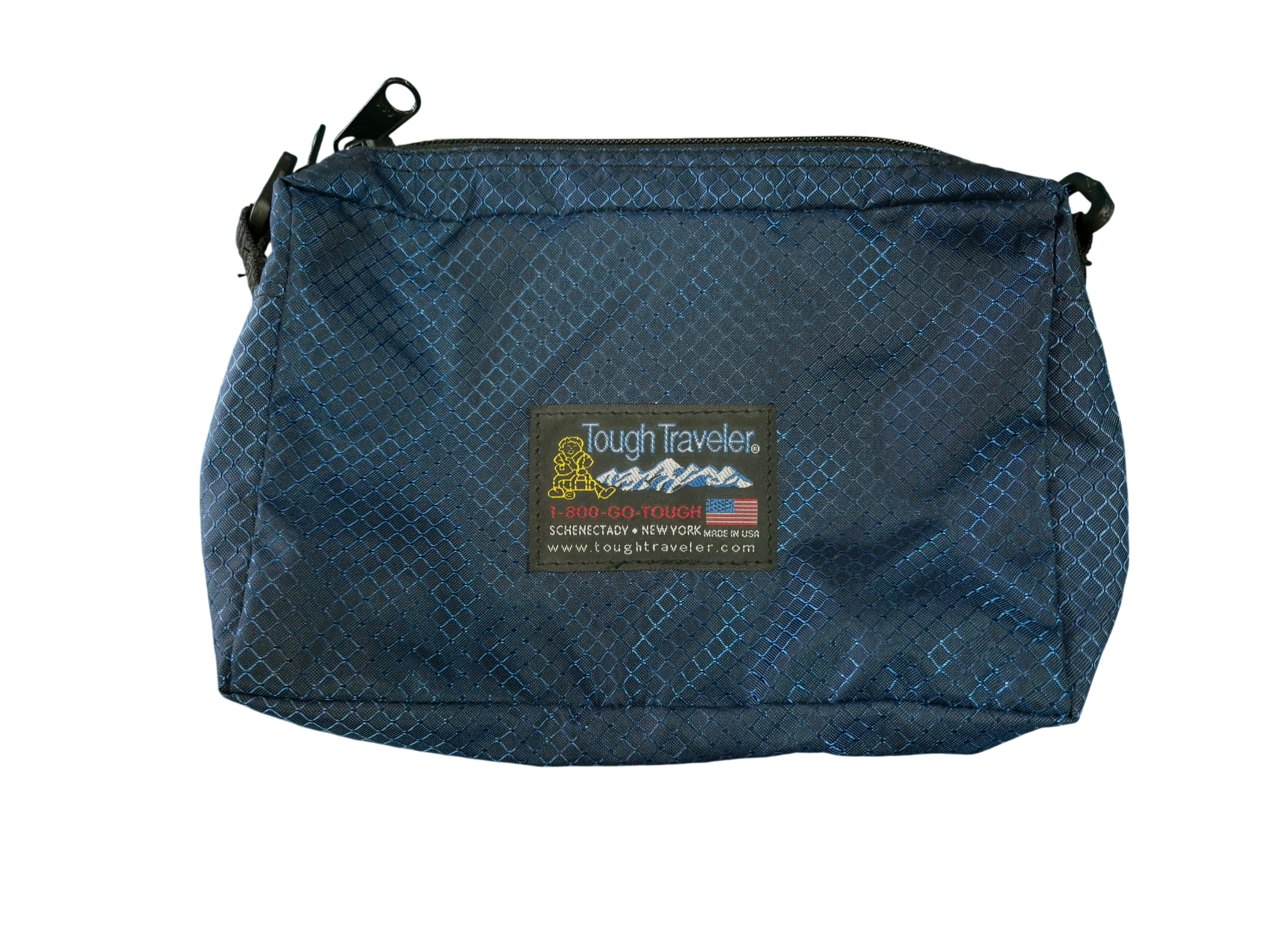  |  DOUGAR Pouch