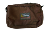  |  DOUGAR Pouch