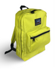 1000D Cordura Kids School Backpack Made in USA | Handcrafted by Tough Traveler since 1970 |  OTHELLO Kid's Backpack
