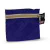 Rugged Small Cordura Pouch Made in USA | Handcrafted by Tough Traveler since 1970 |  SMALL POUCH