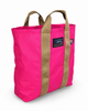 BIG CLASSIC TOTE