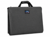 D-GARMENT Extra Long Garment Bag
