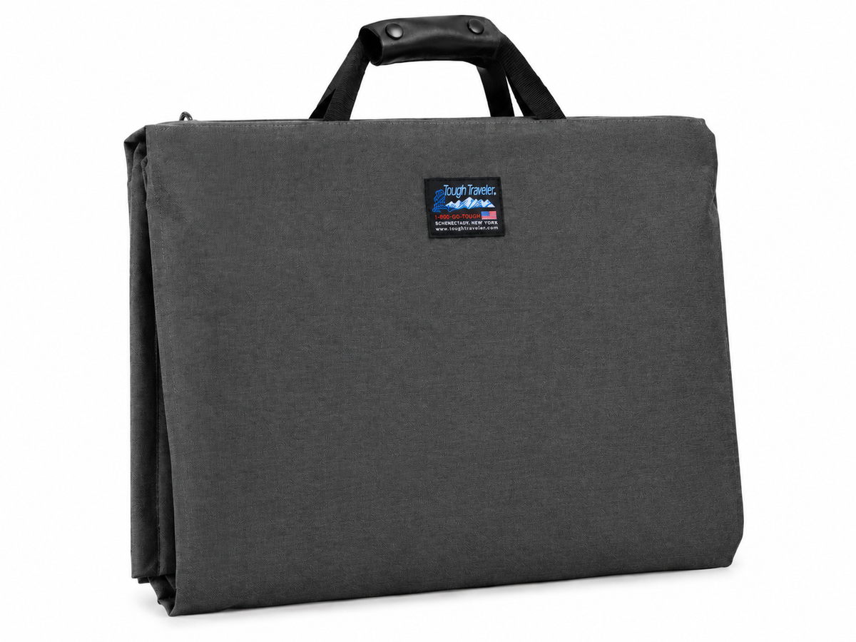 D-GARMENT Extra Long Garment Bag