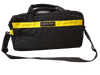 DOUBLE PEDAL GIG BAG  |  DOUBLE PEDAL GIG BAG