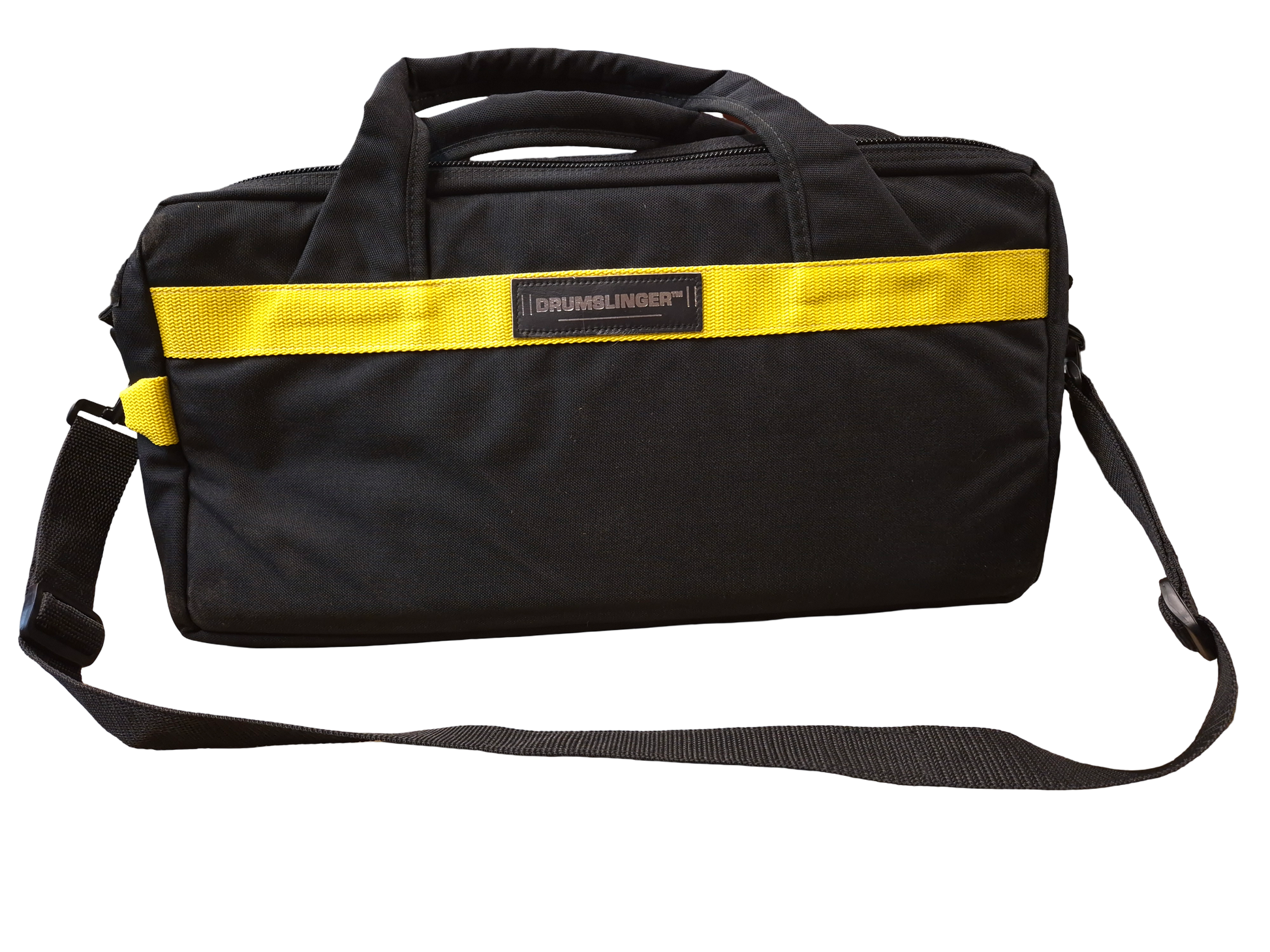 DOUBLE PEDAL GIG BAG  |  DOUBLE PEDAL GIG BAG