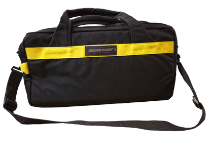 DOUBLE PEDAL GIG BAG  |  DOUBLE PEDAL GIG BAG