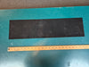 HDPE plastic panel