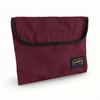 Tough Traveler | Made in USA | DOCU-BAG Large Document Pouch |  DOCU-BAG