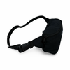  |  MOONLIGHT Waistpack