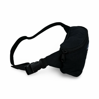  |  MOONLIGHT Waistpack