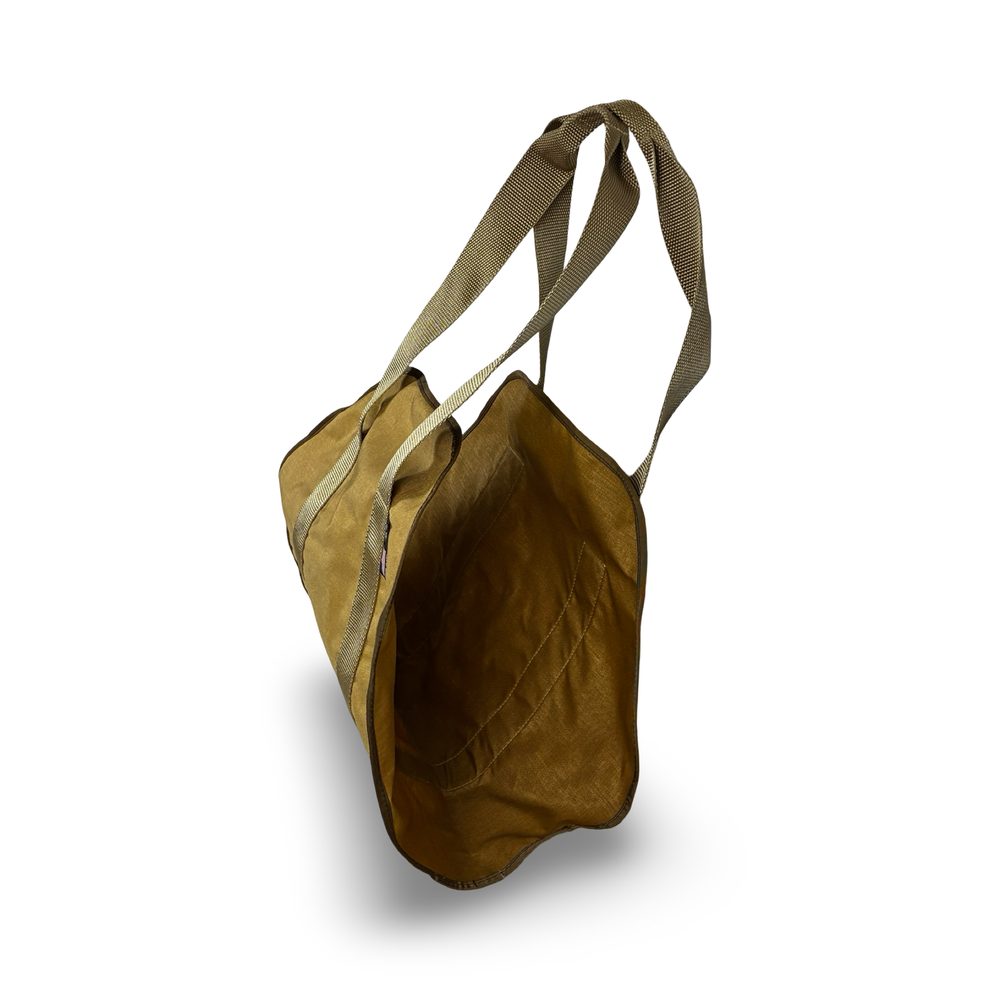 LOG CARRIER |  LOG CARRIER