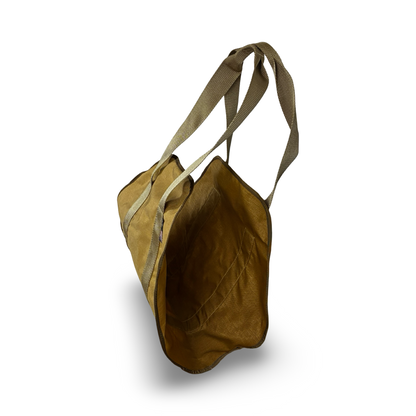 LOG CARRIER |  LOG CARRIER