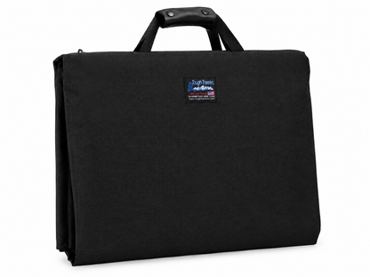 D-GARMENT Extra Long Garment Bag