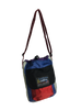 QUARRY Pouch |  QUARRY Pouch