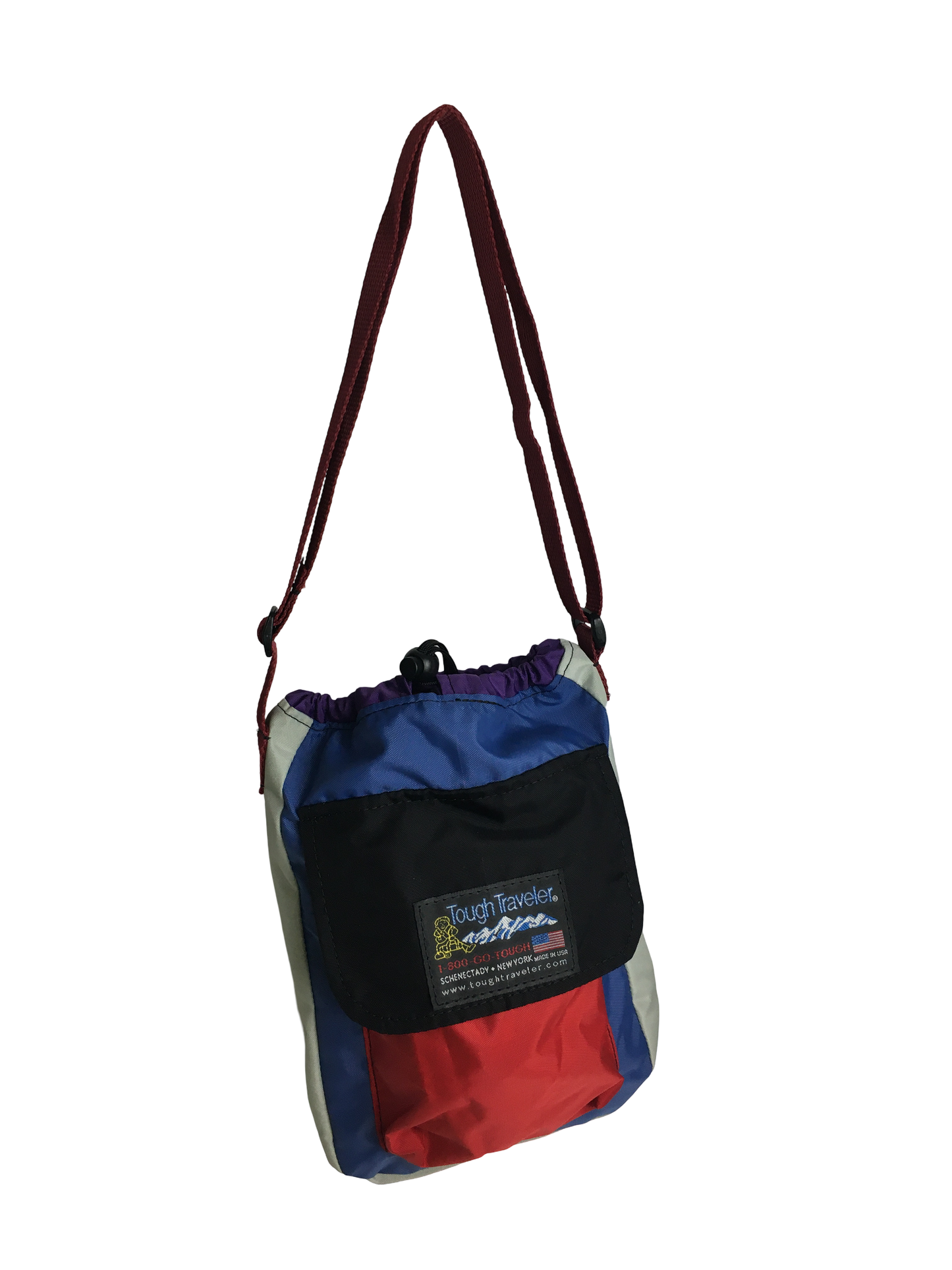 QUARRY Pouch |  QUARRY Pouch