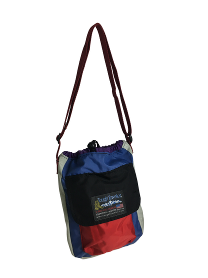QUARRY Pouch |  QUARRY Pouch