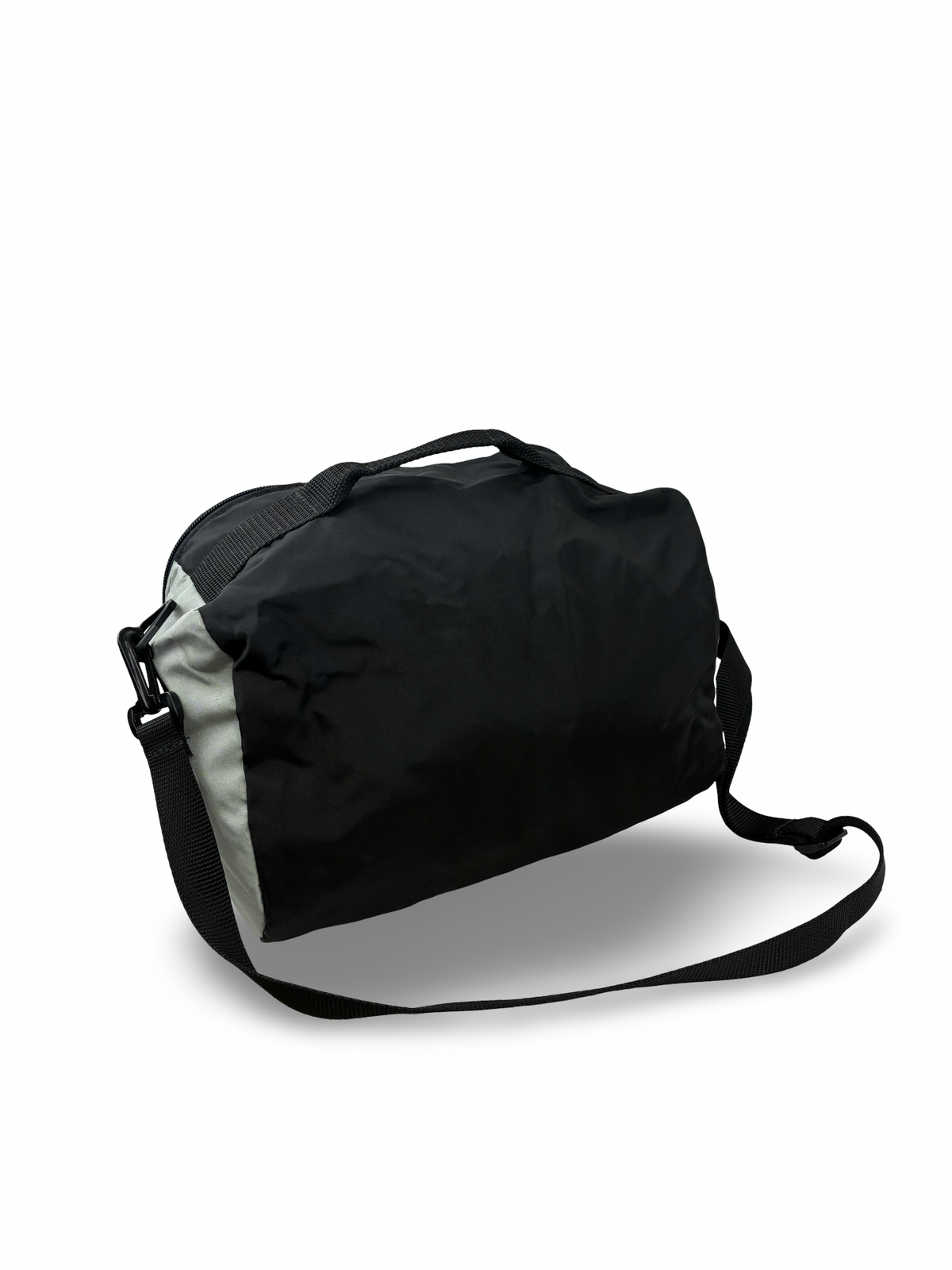  |  SHIPLY Bag