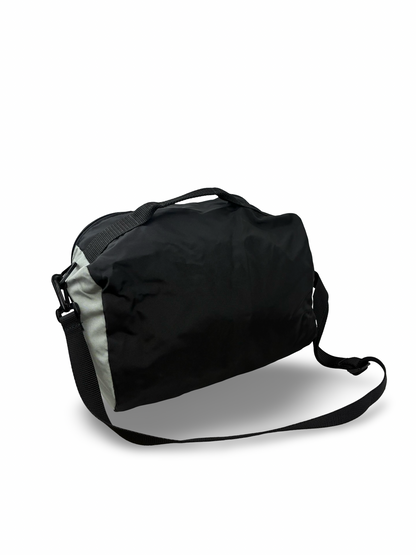  |  SHIPLY Bag