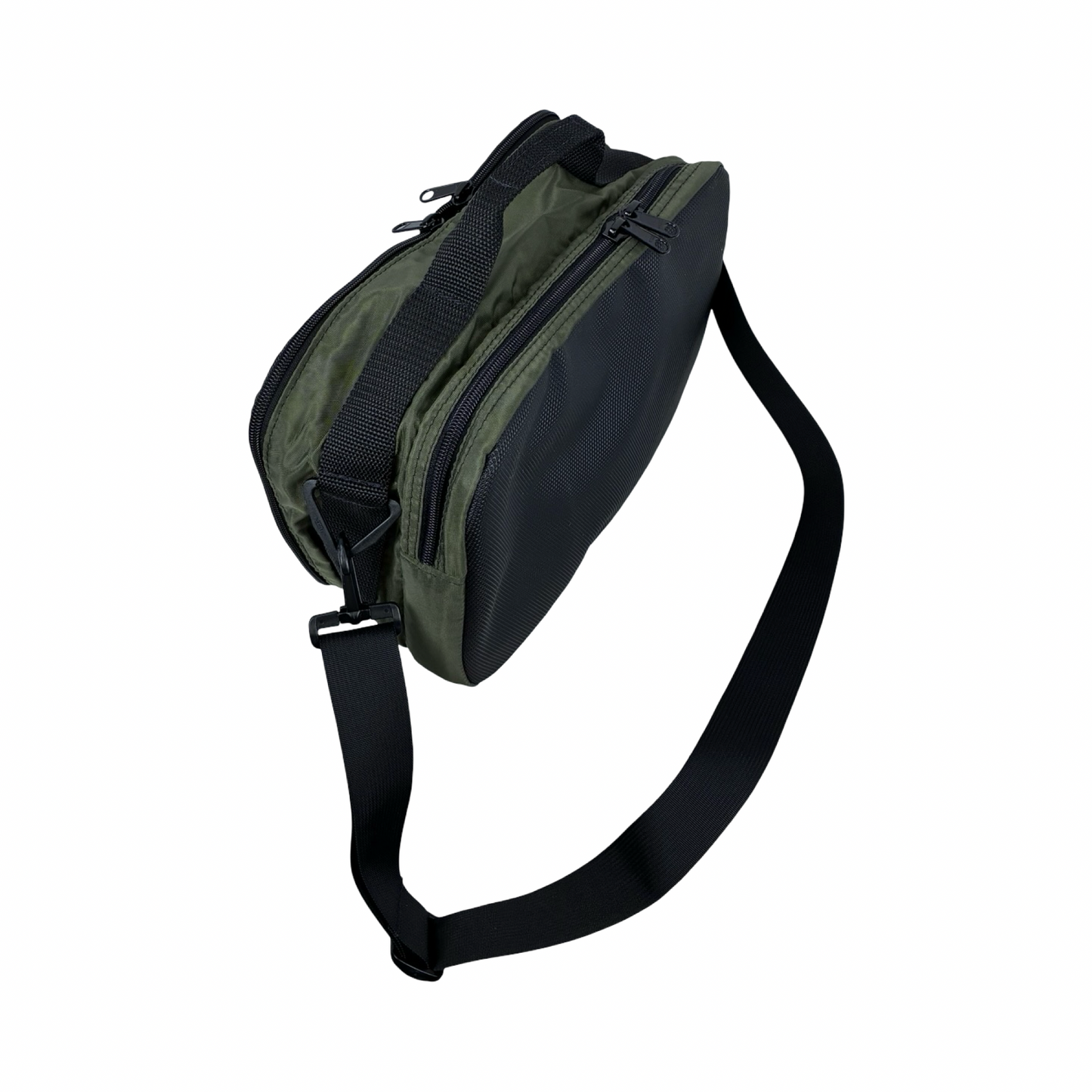  |  CONSAUL Personal Air-Travel Bag