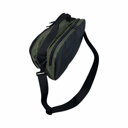 |  CONSAUL Personal Air-Travel Bag