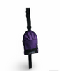  |  COCO Sling