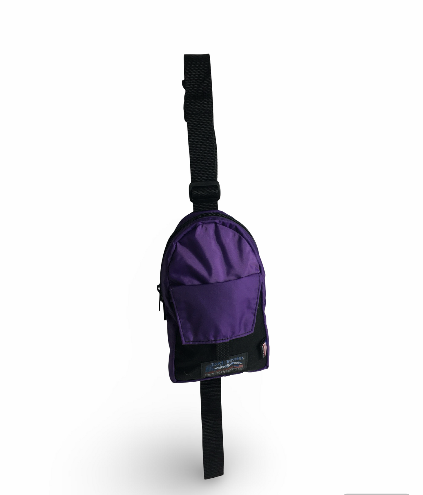  |  COCO Sling