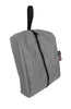 SHOE BAG  |  SHOE BAG