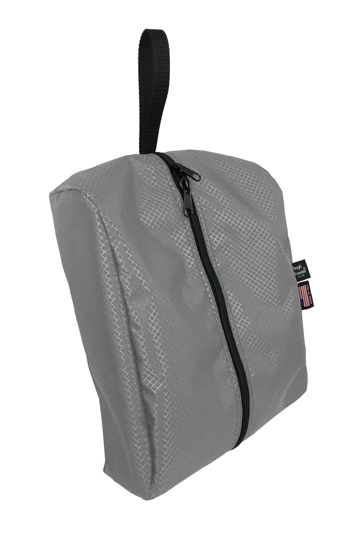 SHOE BAG  |  SHOE BAG