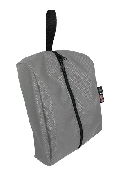 SHOE BAG  |  SHOE BAG