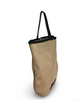 MESH TOTE |  MESH TOTE