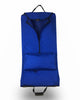Extra Long 1000D Garment Bag Made in USA | Handcrafted by Tough Traveler since 1970 |  D-GARMENT Extra Long Garment Bag