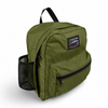 ELEMENTARY Child’s Backpack