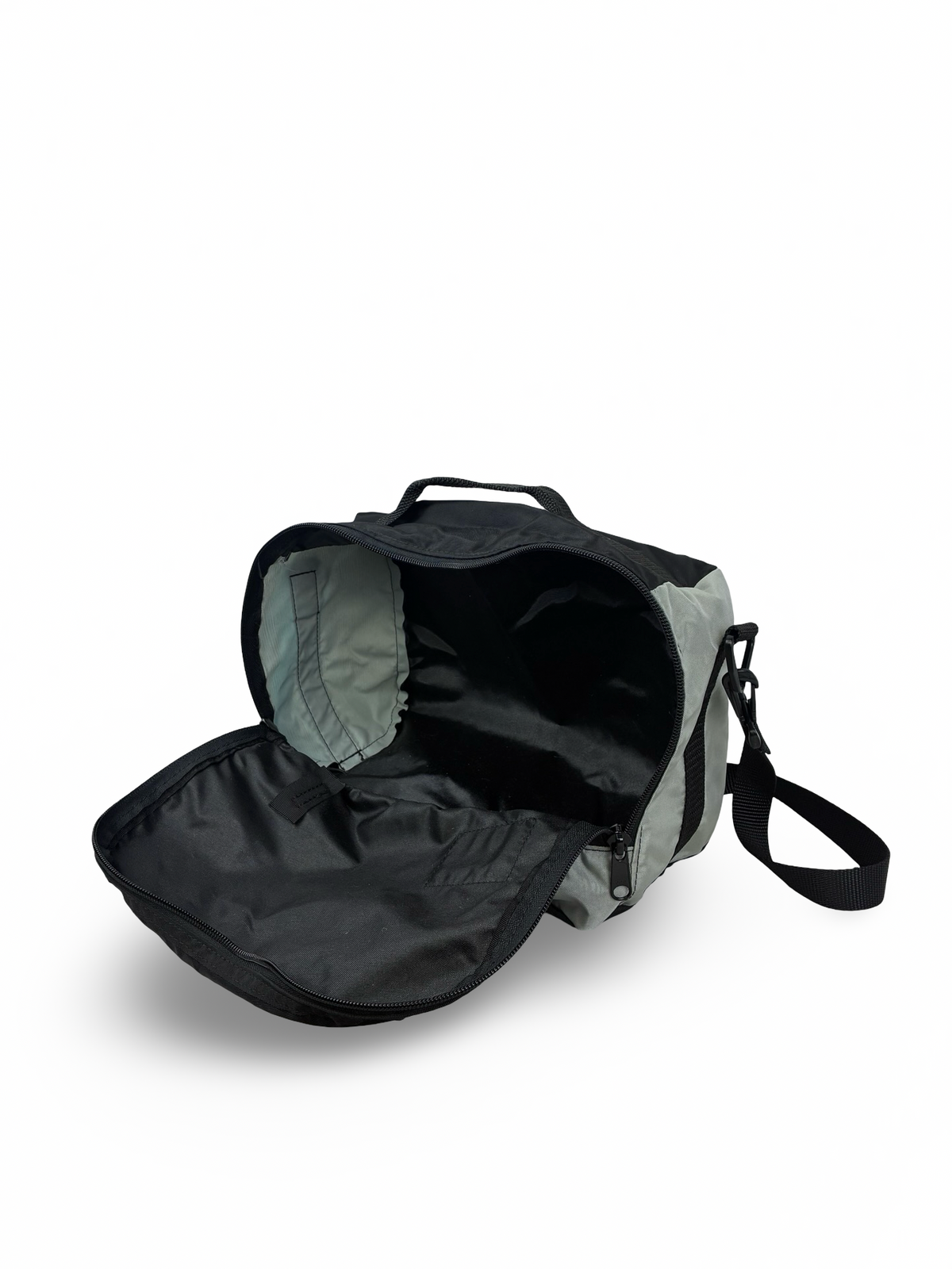 |  SHIPLY Bag