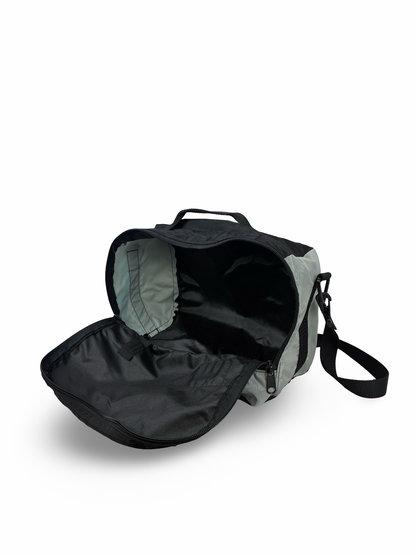  |  SHIPLY Bag
