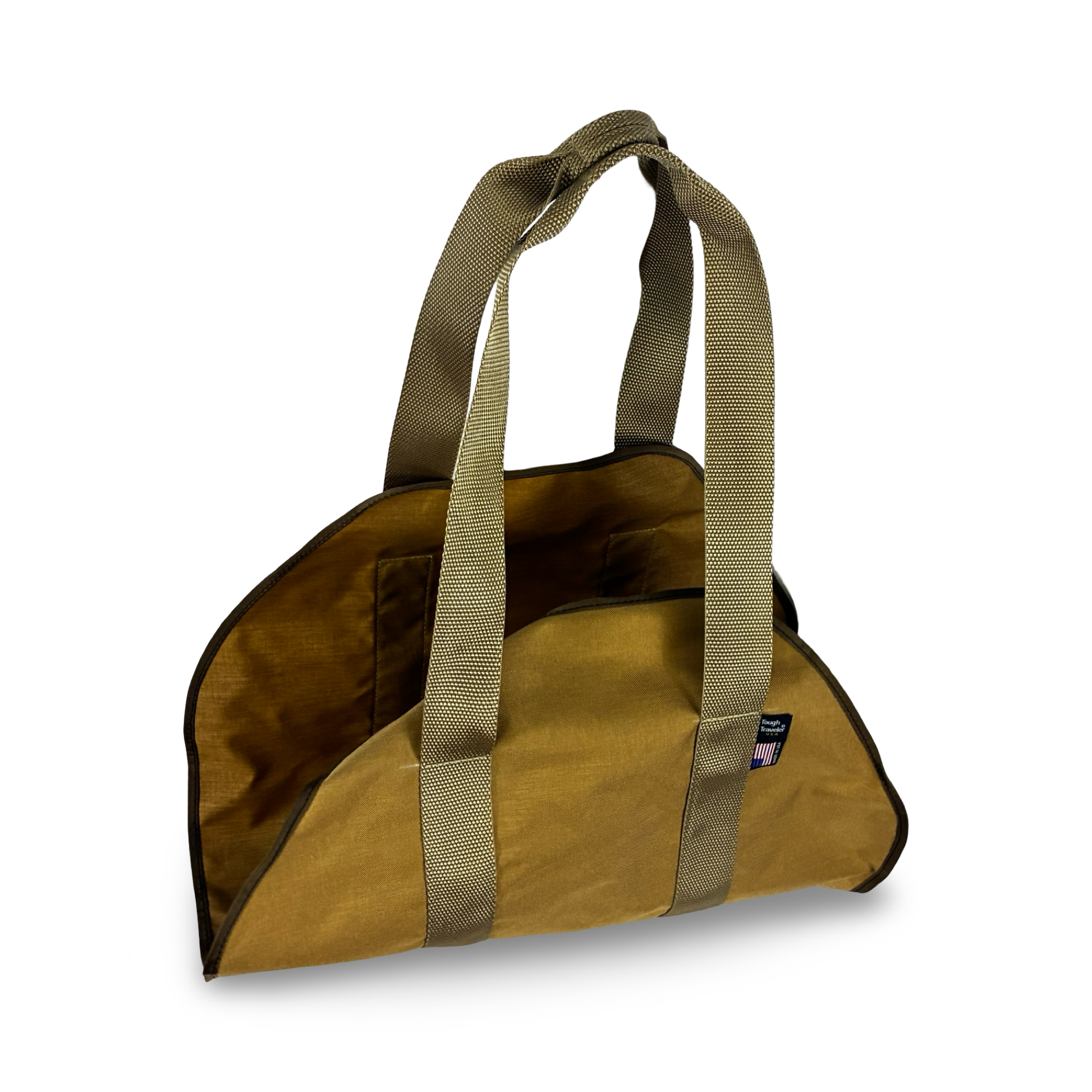 LOG CARRIER |  LOG CARRIER