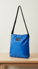 FB Tote  | Tough Traveler | Made in USA |  FB TOTE