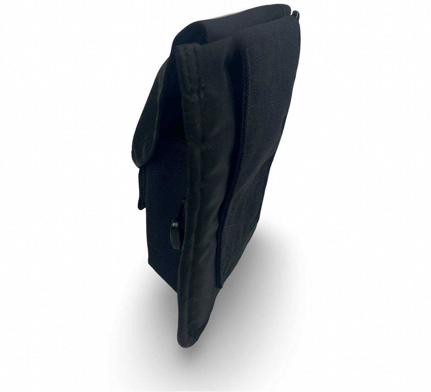 Tough Traveler | Made in USA | PRODUCTIVITY POUCH  |  PRODUCTIVITY POUCH