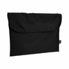 Tough Traveler | Made in USA | DOCU-BAG Large Document Pouch |  DOCU-BAG