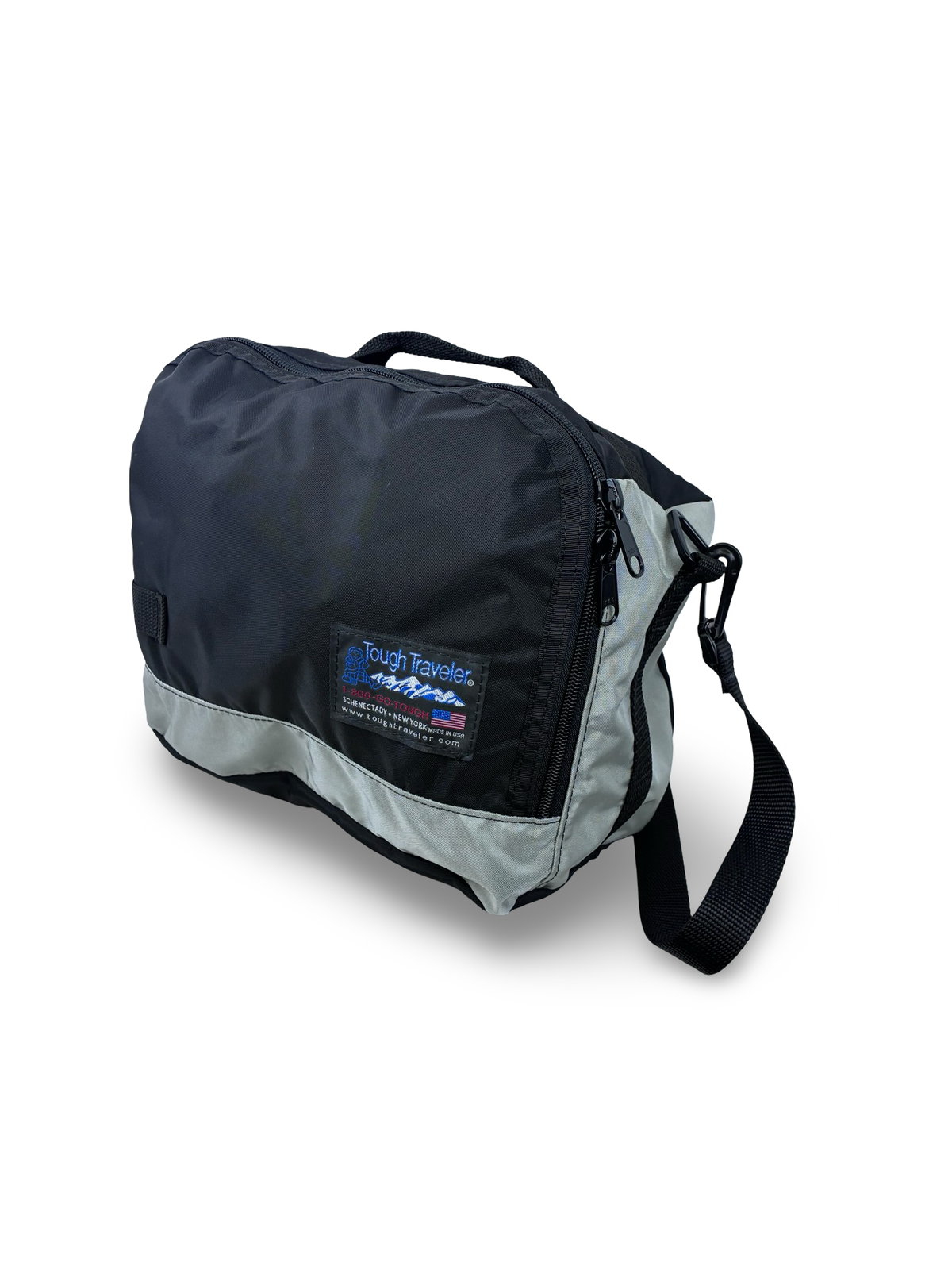  |  SHIPLY Bag