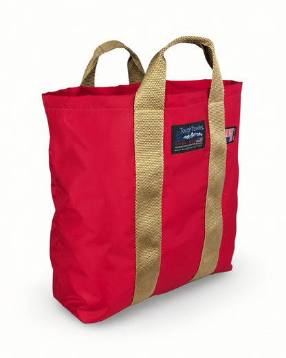 BIG CLASSIC TOTE