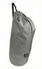 Extra-large Laundry Bag Made in USA | Handcrafted by Tough Traveler since 1970 |  LAUNDRY BAG