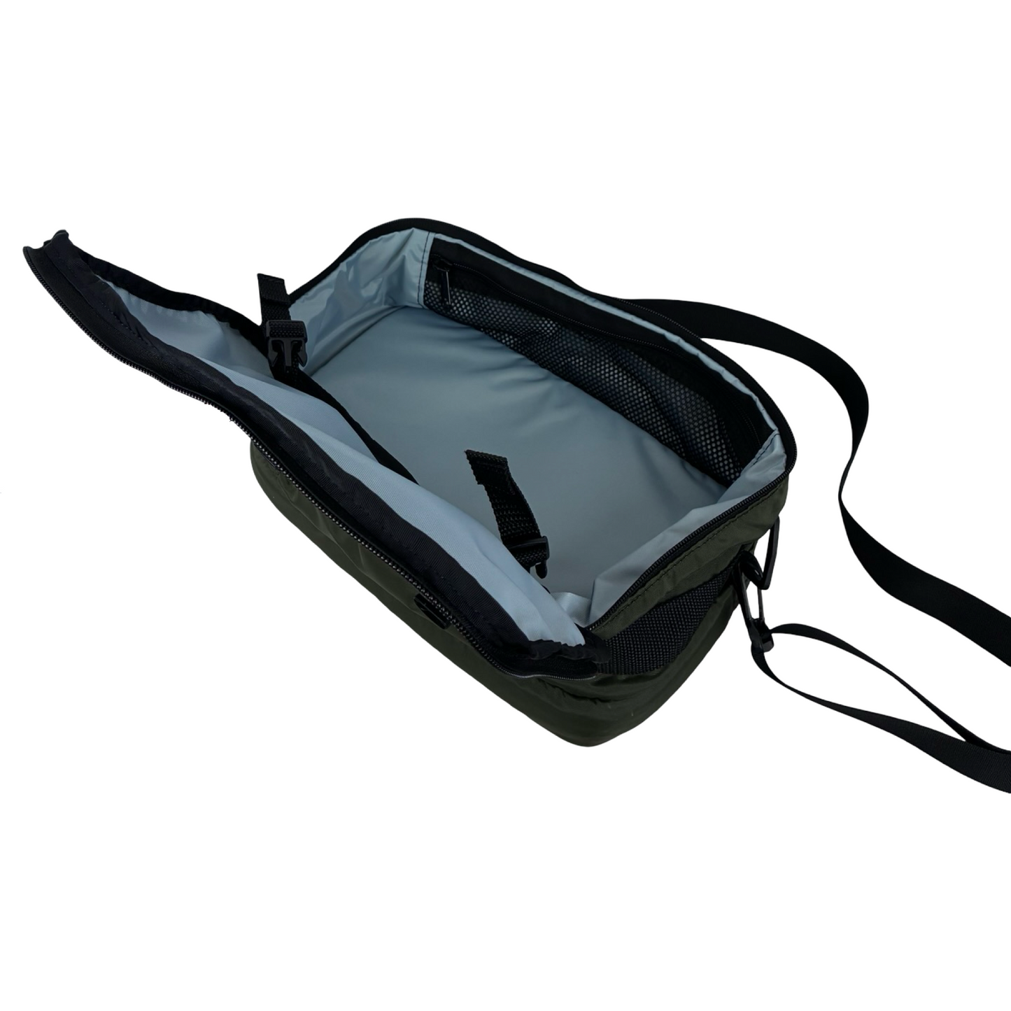  |  CONSAUL Personal Air-Travel Bag