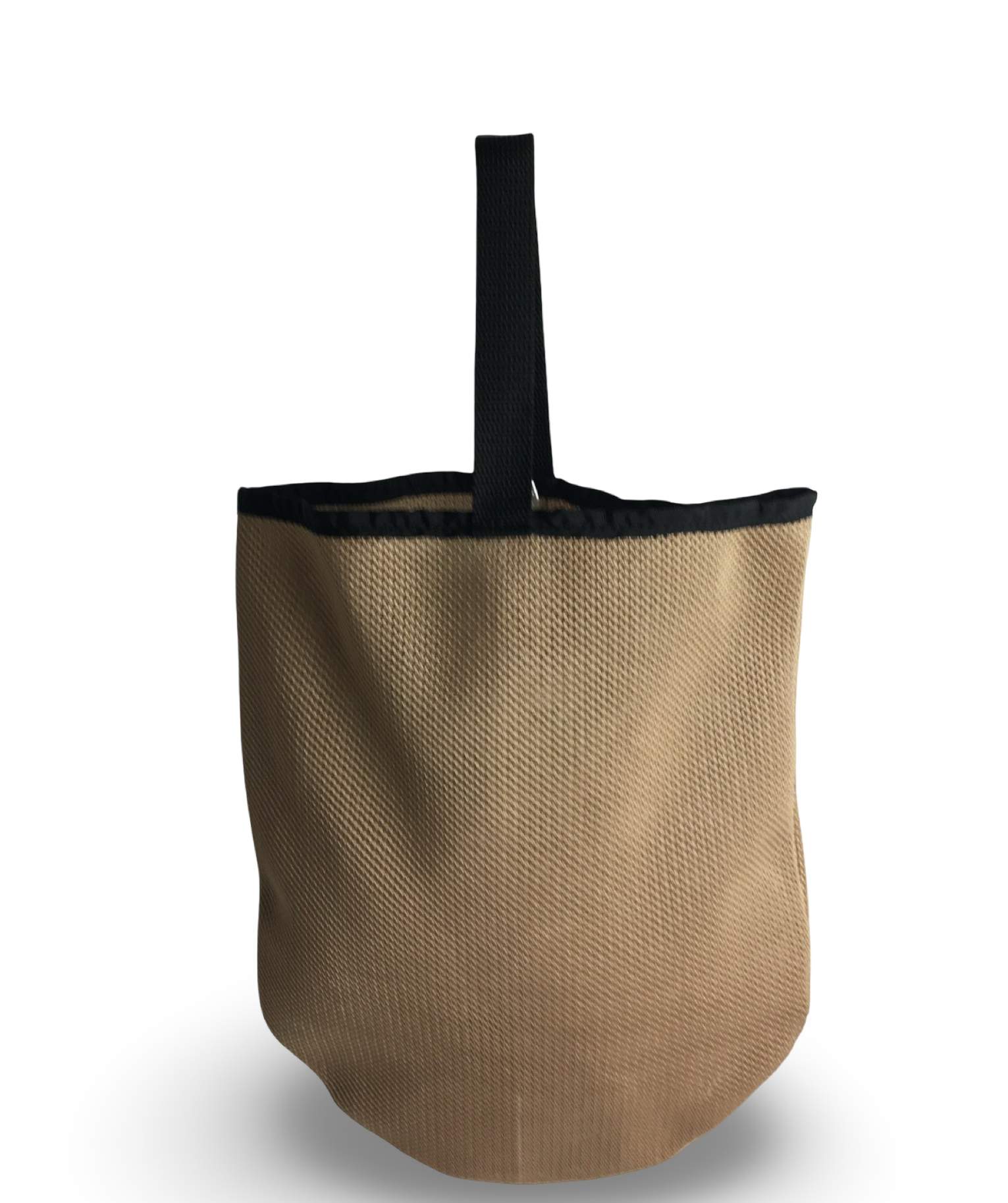 MESH TOTE |  MESH TOTE