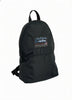 Sturdy Toddler Backpack Made in USA | Handcrafted by Tough Traveler since 1970 |  KIDDY PACK
