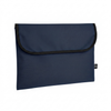 Tough Traveler | Made in USA | DOCU-BAG Large Document Pouch |  DOCU-BAG
