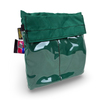 TETRA POUCH
