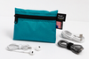 Rugged Belt Pouch Made in USA | Handcrafted by Tough Traveler since 1970 |  BELT POUCH